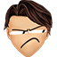 :char-mmagic-angry: